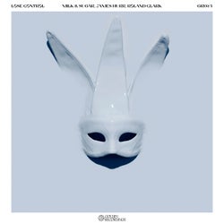 Lose Control (Extended Mix)