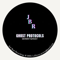 Ghost Protocols