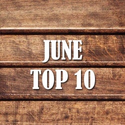 Damasko June Top 10