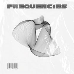 Frequencies