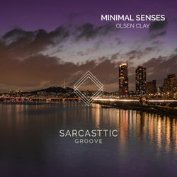 Minimal Senses