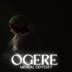 Mental Odyssey