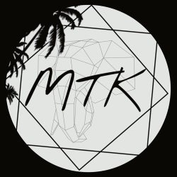 MutekSessions Support February 2