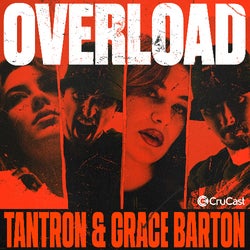 TANTRON Favorites September 2025