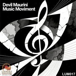 Music Moviment