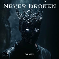 Never Broken