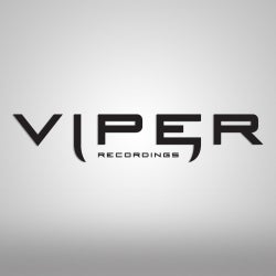 Viper Recordings