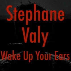 Wake Up Your Ears #27