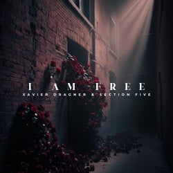 I Am Free