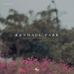 Kendall Park