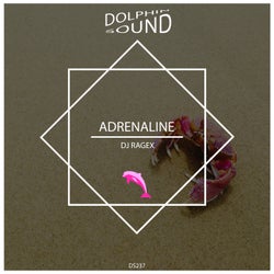 Adrenaline