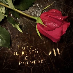 Tutto il resto è polvere