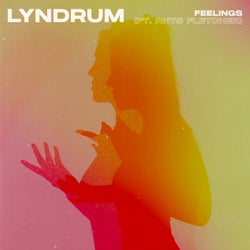Feelings (feat. Rhys Fletcher) (Extended Mix)