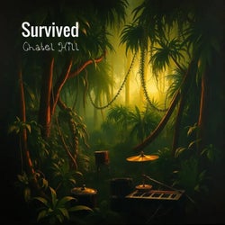 Survived