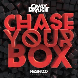 Chase Your Box