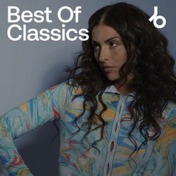 Best Of Classics: Bass House