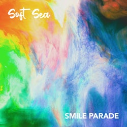 Smile Parade