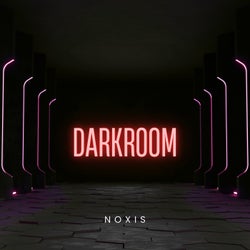 Darkroom