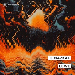 Lewe (Extended Mix)