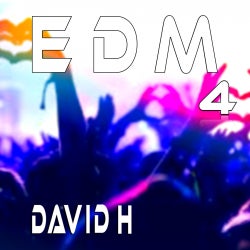 EDM 4