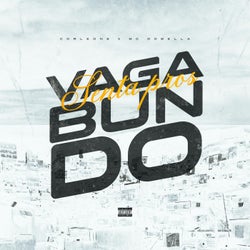Senta Pros Vagabundo