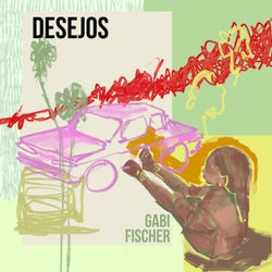 Desejos