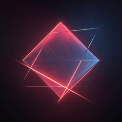 Generate