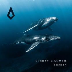 Ocean