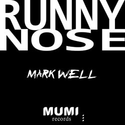 Runny Nose