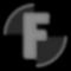 Fluential