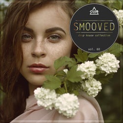 Smooved - Deep House Collection Vol. 60