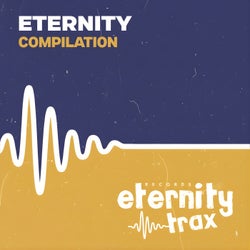 Eternity Trax Compilation