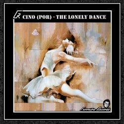 The Lonely Dance
