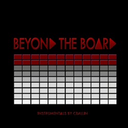 Beyond The Board