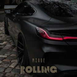 Rolling
