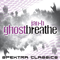 Spektra Classics Volume 2