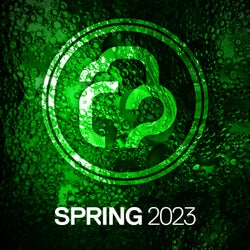 Infrasonic Spring Selection 2023