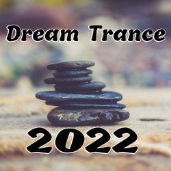 Dream Trance 2022