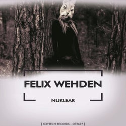 Nuklear