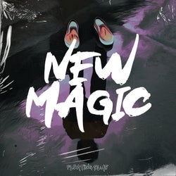 New Magic