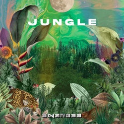 Jungle