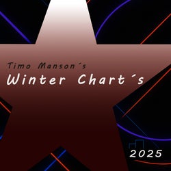 Winter Charts