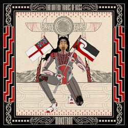 Tawhito (Caru Remix)