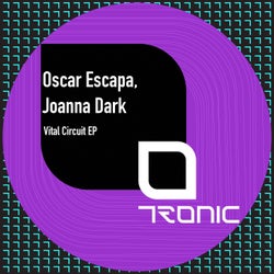 Vital Circuit EP