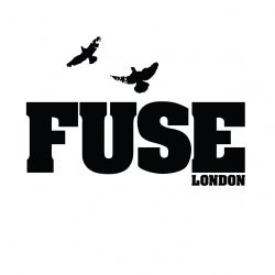 3 Years Of Fuse London Recordings