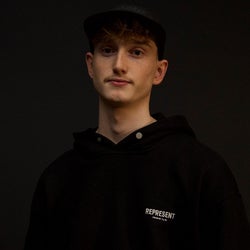 Leccy Bills EP Chart