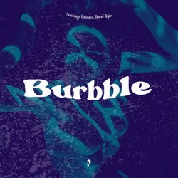 Burbble