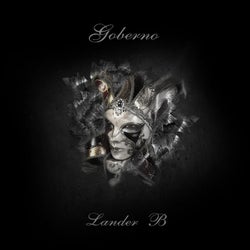 Goberno (Instrumental Version)