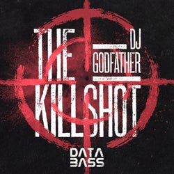 The Killshot EP