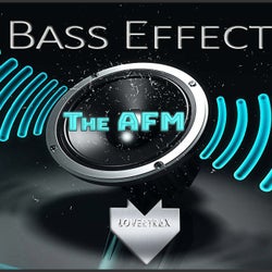 Bass Effect